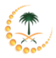 شعار عميل