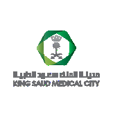 مدينة الملك سعود الطبية