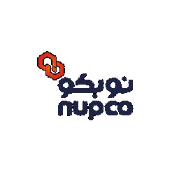 نوبكو NUPCO