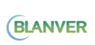 Blanver