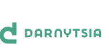 Darnytsia