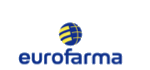 Eurofarma