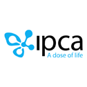 Ipca