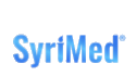 SyriMed