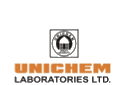 Unichem Laboratories