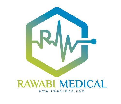 Rawabi Medical